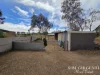 66 Macadamia Street, Arriga, Qld 4880-Image