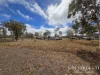 66 Macadamia Street, Arriga, Qld 4880-Image