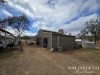 66 Macadamia Street, Arriga, Qld 4880-Image