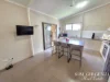 66 Macadamia Street, Arriga, Qld 4880-Image