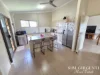 66 Macadamia Street, Arriga, Qld 4880-Image