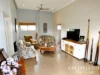 66 Macadamia Street, Arriga, Qld 4880-Image