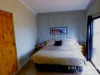 66 Macadamia Street, Arriga, Qld 4880-Image