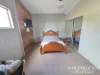 66 Macadamia Street, Arriga, Qld 4880-Image