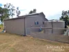 66 Macadamia Street, Arriga, Qld 4880-Image