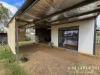 66 Macadamia Street, Arriga, Qld 4880-Image