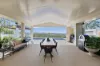66 Mia Mia Connection Road, Mia Mia, Qld 4754