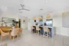 66 Mia Mia Connection Road, Mia Mia, Qld 4754-Image