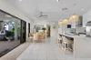 66 Mia Mia Connection Road, Mia Mia, Qld 4754-Image