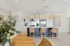 66 Mia Mia Connection Road, Mia Mia, Qld 4754-Image