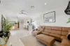 66 Mia Mia Connection Road, Mia Mia, Qld 4754-Image