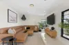 66 Mia Mia Connection Road, Mia Mia, Qld 4754-Image