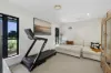 66 Mia Mia Connection Road, Mia Mia, Qld 4754-Image