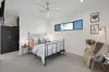 66 Mia Mia Connection Road, Mia Mia, Qld 4754-Image