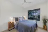 66 Mia Mia Connection Road, Mia Mia, Qld 4754-Image