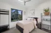 66 Mia Mia Connection Road, Mia Mia, Qld 4754-Image