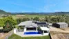 66 Mia Mia Connection Road, Mia Mia, Qld 4754-Image