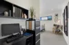 66 Mia Mia Connection Road, Mia Mia, Qld 4754-Image