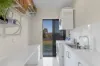 66 Mia Mia Connection Road, Mia Mia, Qld 4754-Image