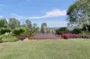 66 Mia Mia Connection Road, Mia Mia, Qld 4754-Image