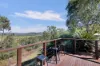 66 Mia Mia Connection Road, Mia Mia, Qld 4754-Image