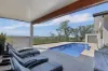 66 Mia Mia Connection Road, Mia Mia, Qld 4754-Image