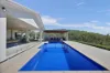 66 Mia Mia Connection Road, Mia Mia, Qld 4754-Image