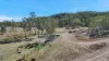 66 Mia Mia Connection Road, Mia Mia, Qld 4754-Image