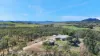 66 Mia Mia Connection Road, Mia Mia, Qld 4754-Image