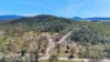 66 Mia Mia Connection Road, Mia Mia, Qld 4754-Image