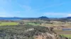 66 Mia Mia Connection Road, Mia Mia, Qld 4754-Image