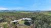 66 Mia Mia Connection Road, Mia Mia, Qld 4754-Image