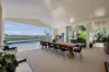 66 Mia Mia Connection Road, Mia Mia, Qld 4754-Image