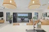 66 Mia Mia Connection Road, Mia Mia, Qld 4754-Image