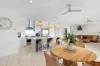 66 Mia Mia Connection Road, Mia Mia, Qld 4754-Image
