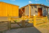 66 Mudlo Road, Kilkivan, Qld 4600