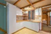 66 Mudlo Road, Kilkivan, Qld 4600-Image