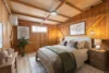66 Mudlo Road, Kilkivan, Qld 4600-Image