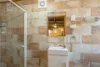 66 Mudlo Road, Kilkivan, Qld 4600-Image