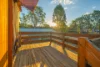 66 Mudlo Road, Kilkivan, Qld 4600-Image
