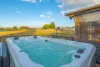 66 Mudlo Road, Kilkivan, Qld 4600-Image