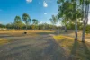 66 Mudlo Road, Kilkivan, Qld 4600-Image