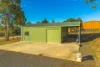 66 Mudlo Road, Kilkivan, Qld 4600-Image