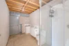 66 Mudlo Road, Kilkivan, Qld 4600-Image