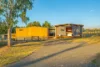 66 Mudlo Road, Kilkivan, Qld 4600-Image