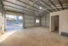 66 Mudlo Road, Kilkivan, Qld 4600-Image