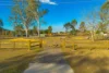 66 Mudlo Road, Kilkivan, Qld 4600-Image