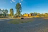66 Mudlo Road, Kilkivan, Qld 4600-Image