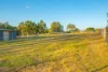 66 Mudlo Road, Kilkivan, Qld 4600-Image