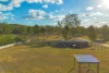 66 Mudlo Road, Kilkivan, Qld 4600-Image